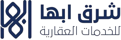 East Abha Logo